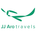 JJ Aro Travels